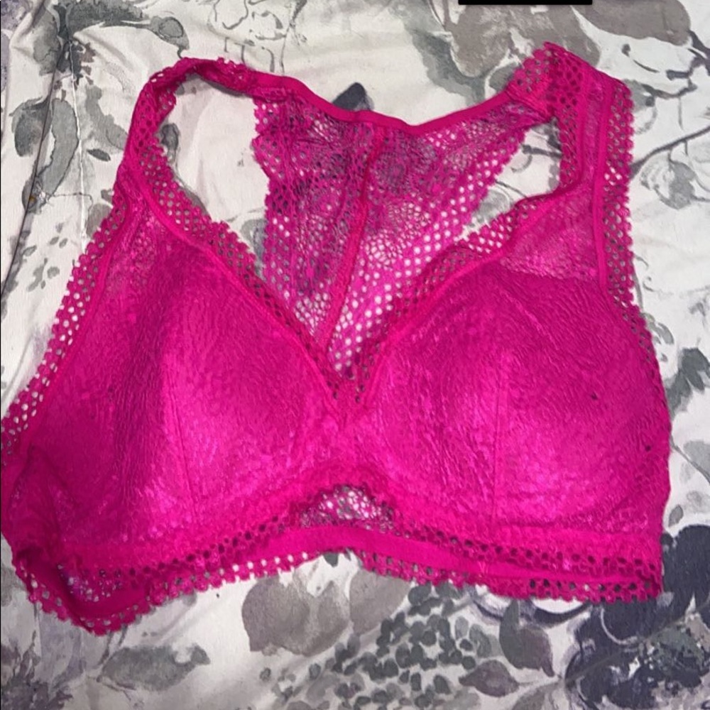 bralette